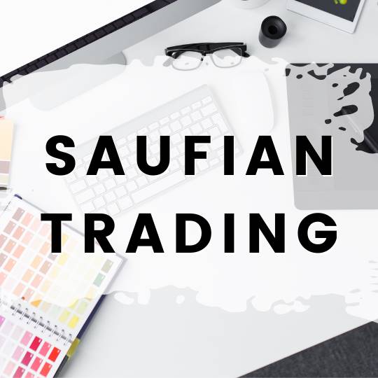 Saufian Trading